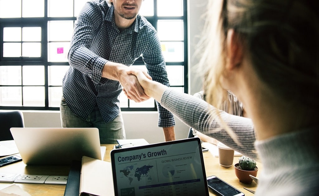Zoom sur les entreprises éco-responsables à soutenir
